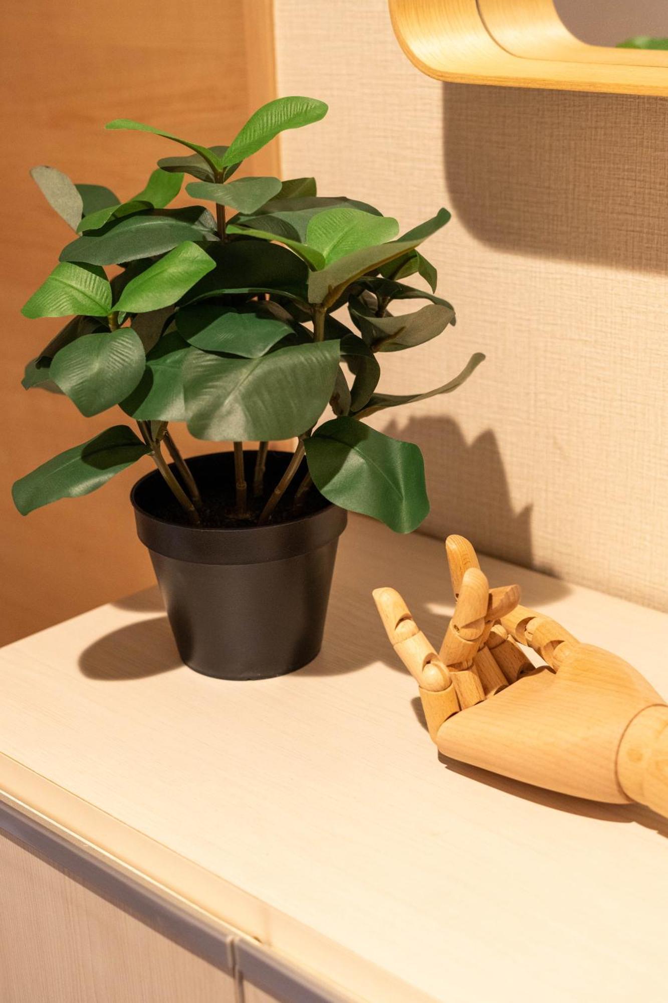 Ostay Ikebukuro Dairaku Hotel Apartment Tokio Zewnętrze zdjęcie