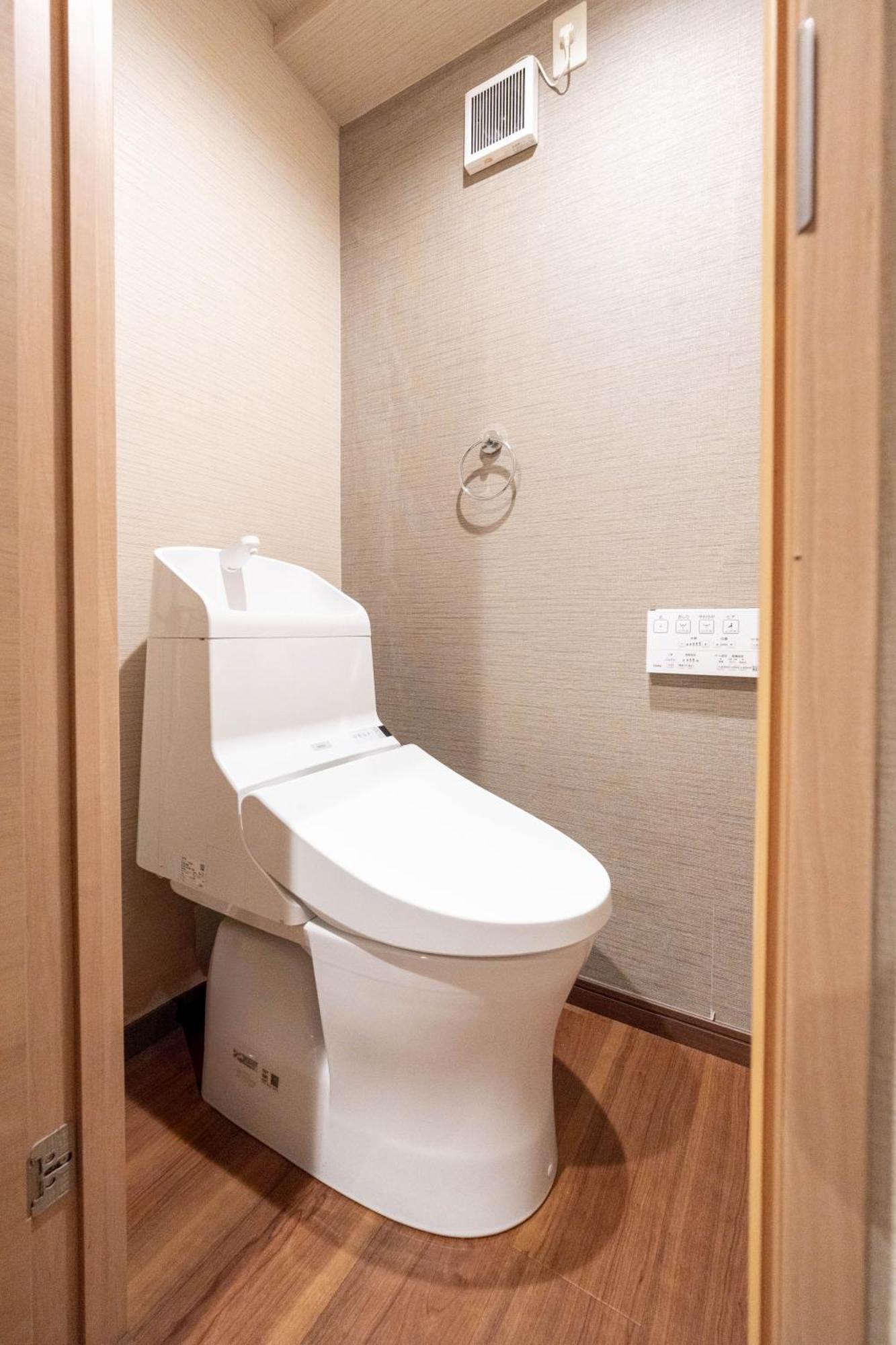 Ostay Ikebukuro Dairaku Hotel Apartment Tokio Zewnętrze zdjęcie