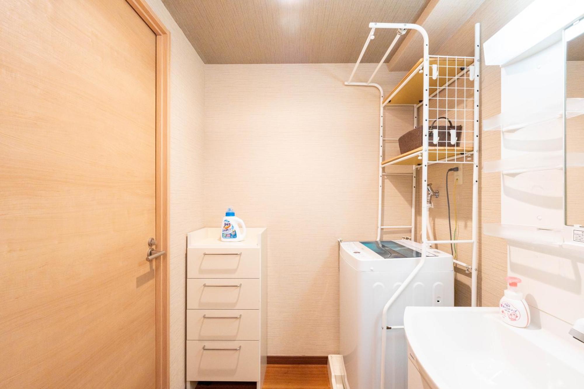 Ostay Ikebukuro Dairaku Hotel Apartment Tokio Zewnętrze zdjęcie